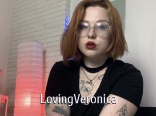 LovingVeronica