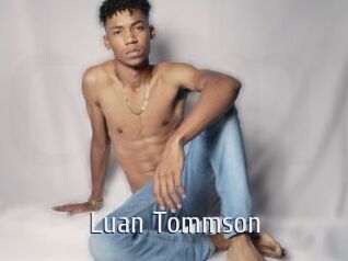 Luan_Tommson