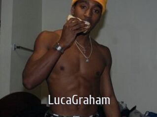 LucaGraham