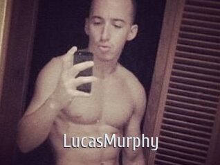 LucasMurphy