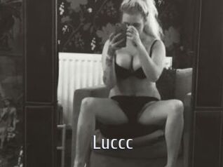 Luccc