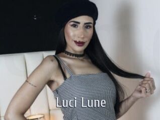 Luci_Lune