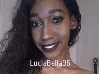 LuciaBella96