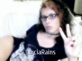 Lucia_Rains