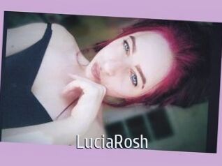 LuciaRosh
