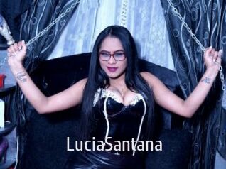 LuciaSantana