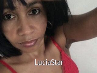 LuciaStar