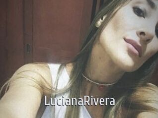 LucianaRivera