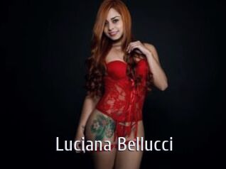 Luciana_Bellucci