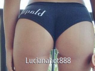 Lucianahot888