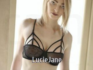 LucieJane