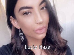 Lucie_Haze