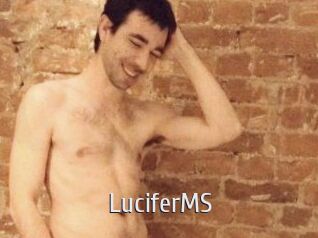 LuciferMS