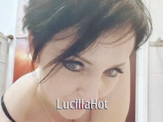 LucillaHot