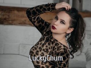 LuckyChum