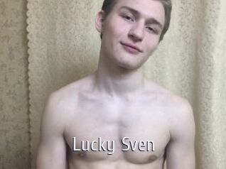 Lucky_Sven