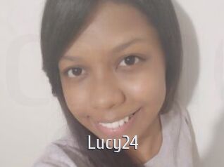 Lucy24