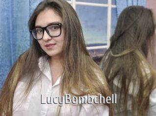 LucyBombchell