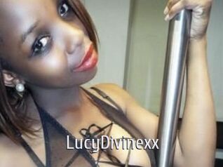 LucyDivinexx