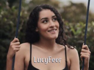 LucyFeer