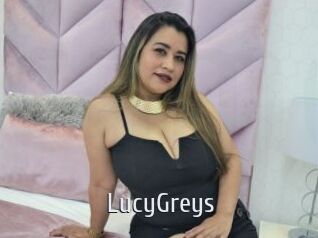 LucyGreys