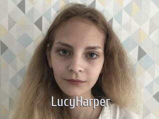 LucyHarper