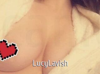 LucyLavish