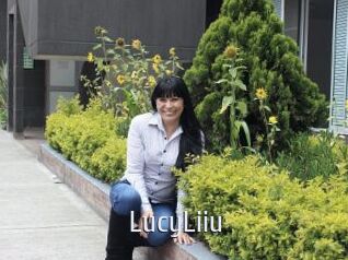 LucyLiiu