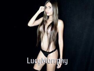 LucyMorrphy