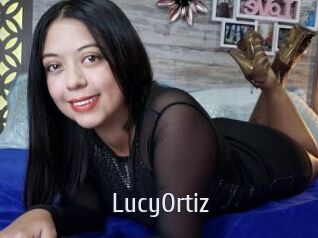 LucyOrtiz