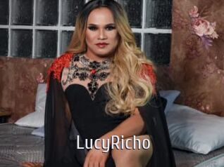 LucyRicho