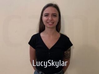 LucySkylar