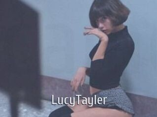 Lucy_Tayler