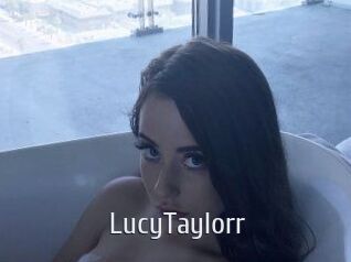 LucyTaylorr