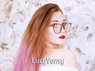 LucyVensy