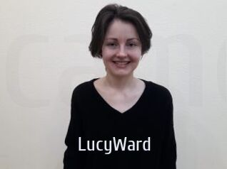 LucyWard