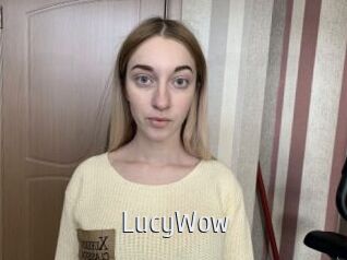 LucyWow