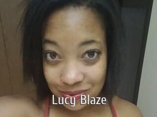 Lucy_Blaze