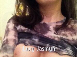 Lucy_Jasmyn