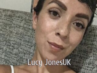 Lucy_JonesUK