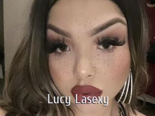 Lucy_Lasexy