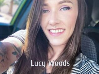 Lucy_Woods