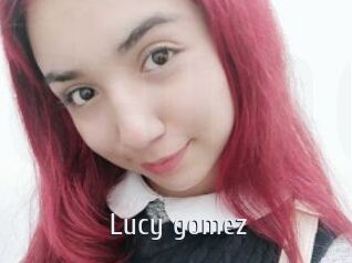 Lucy_gomez