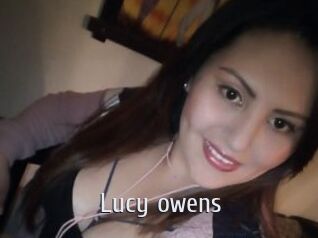 Lucy_owens