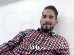 Lufers