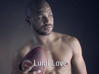 Luigi_Love