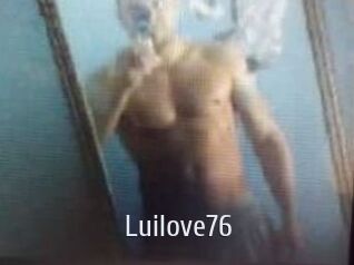 Luilove76