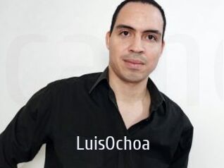 LuisOchoa