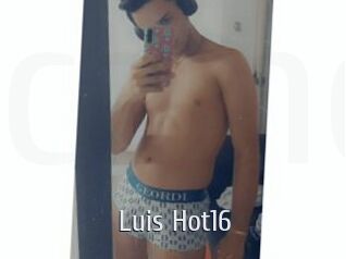 Luis_Hot16