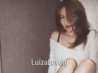 LuizaLovely